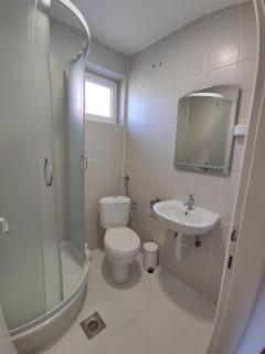 Soko-Veljkovic-apartman - Soko Banja - 5