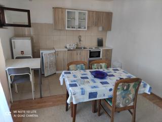 Soko-Veljkovic-apartman - Soko Banja - 2