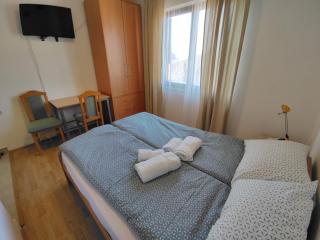 Soko-Veljkovic-apartman - 1