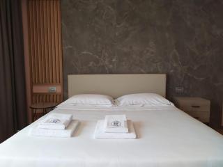 Hotel Byron - Lerici - 2