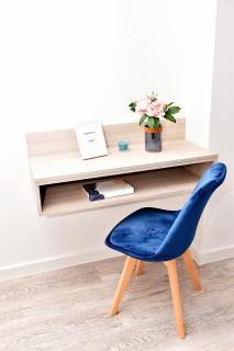 VIP Apartament 11 - 2