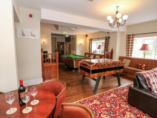 Poacher's Arms - 1