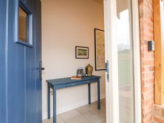 Carver's Rest - Farnsfield - 8