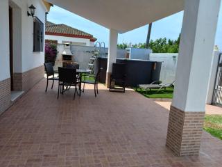 Trujilllo Holiday Home - Conil de la Frontera - 6