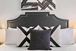Chic 1BR Apt Close to Everything - Marshfield E3 - Chicago - 4