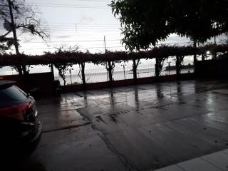 AP Comfort Feliz Aurora - Frente Praia do Ariramba - 2