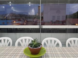 Apto para até 6 pessoas, 600 metros da Basílica - 9