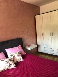 Gray Apartment - Vrnjačka Banja - 7