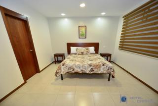 Hotel Carrion - 8