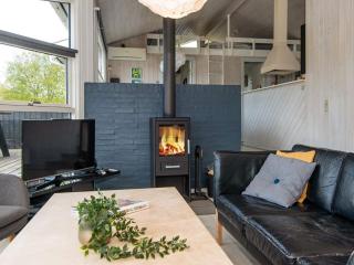 10 person holiday home in Juelsminde-By Traum - Sønderby - 1