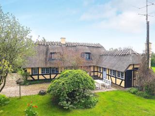 Idyllic Countryside Retreat-By Traum - Rudkøbing - 2