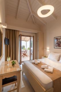 Krioneri Beach Studios - 7