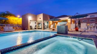 Aiden by Best Western Scottsdale North - Scottsdale - 0