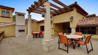 Best Western Plus Greenwell Inn - Moab - 3