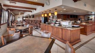 Best Western Plus Greenwell Inn - Moab - 6