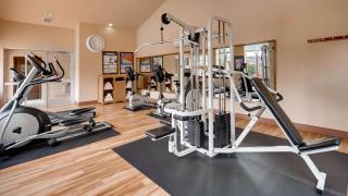 Best Western Plus Greenwell Inn - Moab - 1