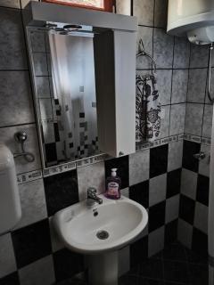 Apartman Ristic - 4