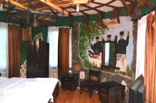 Toma's house - 7