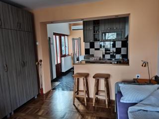 Apartman Ristic - 5