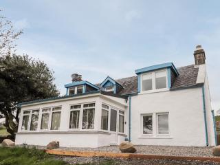 Balnaird Farmhouse - 9