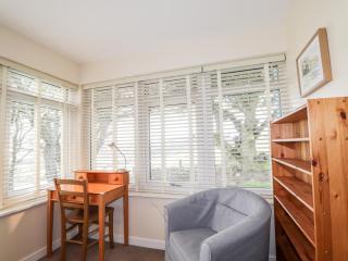 Balnaird Farmhouse - 2