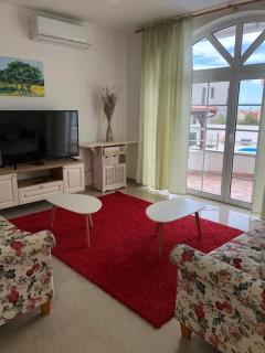 Luxury villa with a swimming pool Brodarica, Sibenik - 18803 - 9