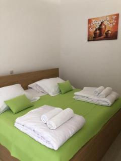 Luxury villa with a swimming pool Brodarica, Sibenik - 18803 - 4