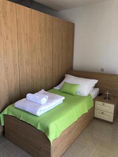 Luxury villa with a swimming pool Brodarica, Sibenik - 18803 - 1