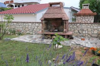 Apartments with a parking space Stara Novalja, Pag - 18860 - Novalja - 5