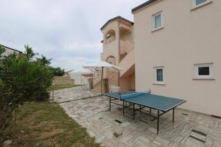 Apartments with a parking space Stara Novalja, Pag - 18860 - Novalja - 2