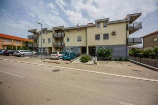 Apartments with parking space Kastel Stari, Kastela - 18812 - 9
