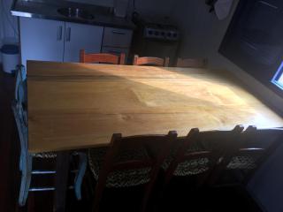 Casa Nona Pierina - Bento Gonçalves -RS - 4