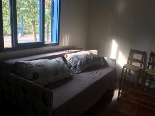 Casa Nona Pierina - Bento Gonçalves -RS - Bento Gonçalves - 5