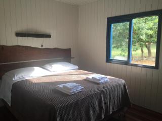 Casa Nona Pierina - Bento Gonçalves -RS - 7