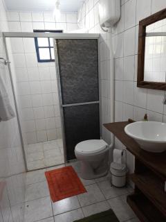 Casa Nona Pierina - Bento Gonçalves -RS - 5