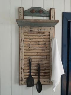 Casa Nona Pierina - Bento Gonçalves -RS - 3