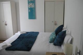 Pomfret House, 3 Bedrooms, Burnley Central, Contractors and Groups first choice, Free Parking - 6