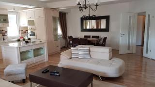 Apartment 13 - Gevgelija - 0