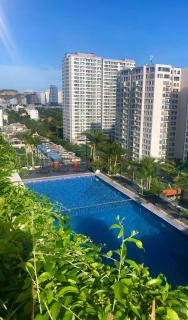 Hạ Long New Century Hotel - Ha Long - 2