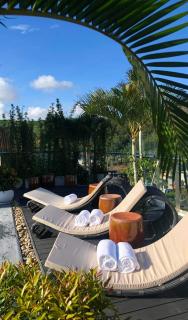 Hạ Long New Century Hotel - Ha Long - 8