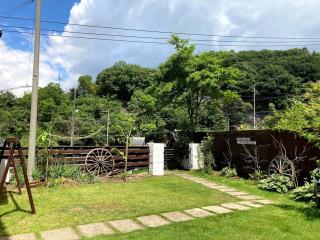ゲストハウス尾道ポポー Guesthouse Onomichi Pawpaw - Onomichi - 7