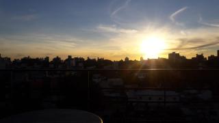 1 dormitorio - zona Pichincha - Nuevo - 3