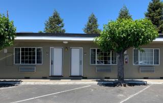Redwood Inn - Santa Rosa - 8
