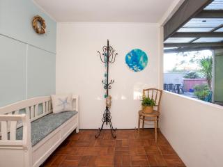 Coca Callala I Pet Friendly I 5 Mins Walk to Beach - Callala Beach - 2