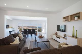 Villa Balconet - Jávea - 8