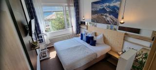 APARTMENT WALD - im Skigebiet Gerlitzen & Ossiacher See - Bodensdorf - 9