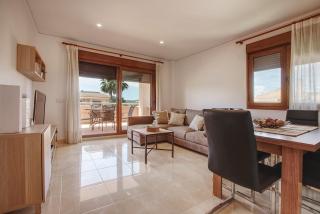 Arenal Cannes - 1