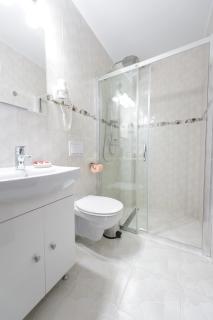 Irish Residence - Eforie Nord - 7