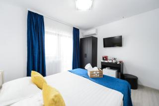 Irish Residence - Eforie Nord - 5