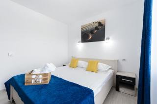 Irish Residence - Eforie Nord - 4